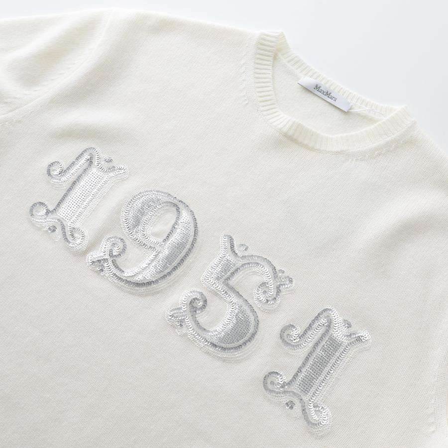 Max Mara MAX MARA マックスマーラ セーター PLATA プラタ Max Mara MAX MARA マックスマーラ セーター PLATA プラタ