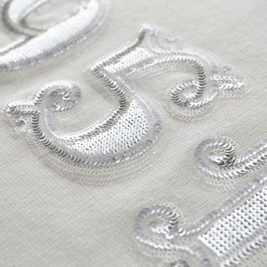 Max Mara MAX MARA マックスマーラ セーター PLATA プラタ Max Mara MAX MARA マックスマーラ セーター PLATA プラタ