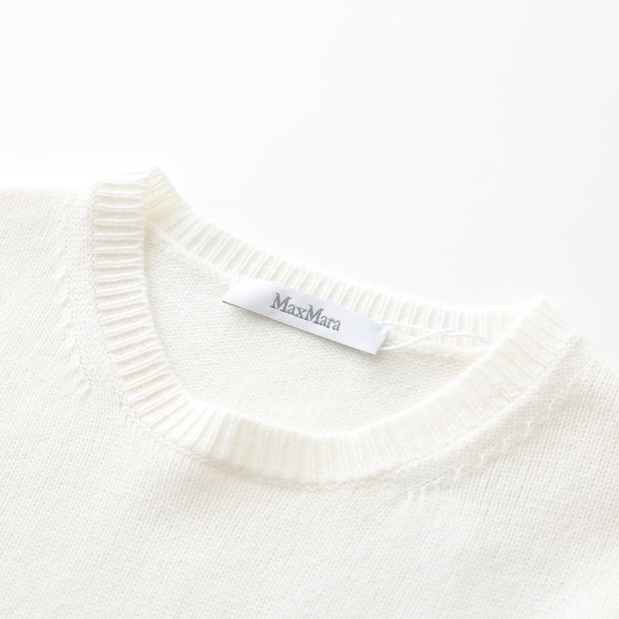 Max Mara MAX MARA マックスマーラ セーター PLATA プラタ Max Mara MAX MARA マックスマーラ セーター PLATA プラタ
