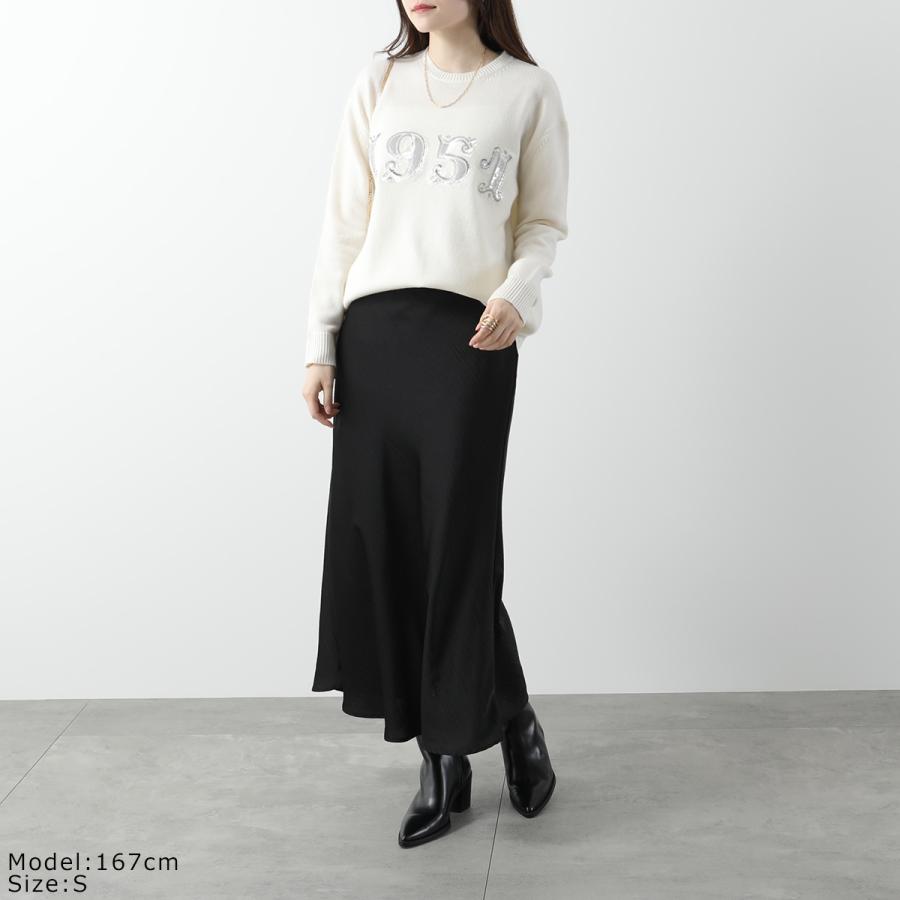 Max Mara MAX MARA マックスマーラ セーター PLATA プラタ Max Mara MAX MARA マックスマーラ セーター PLATA プラタ