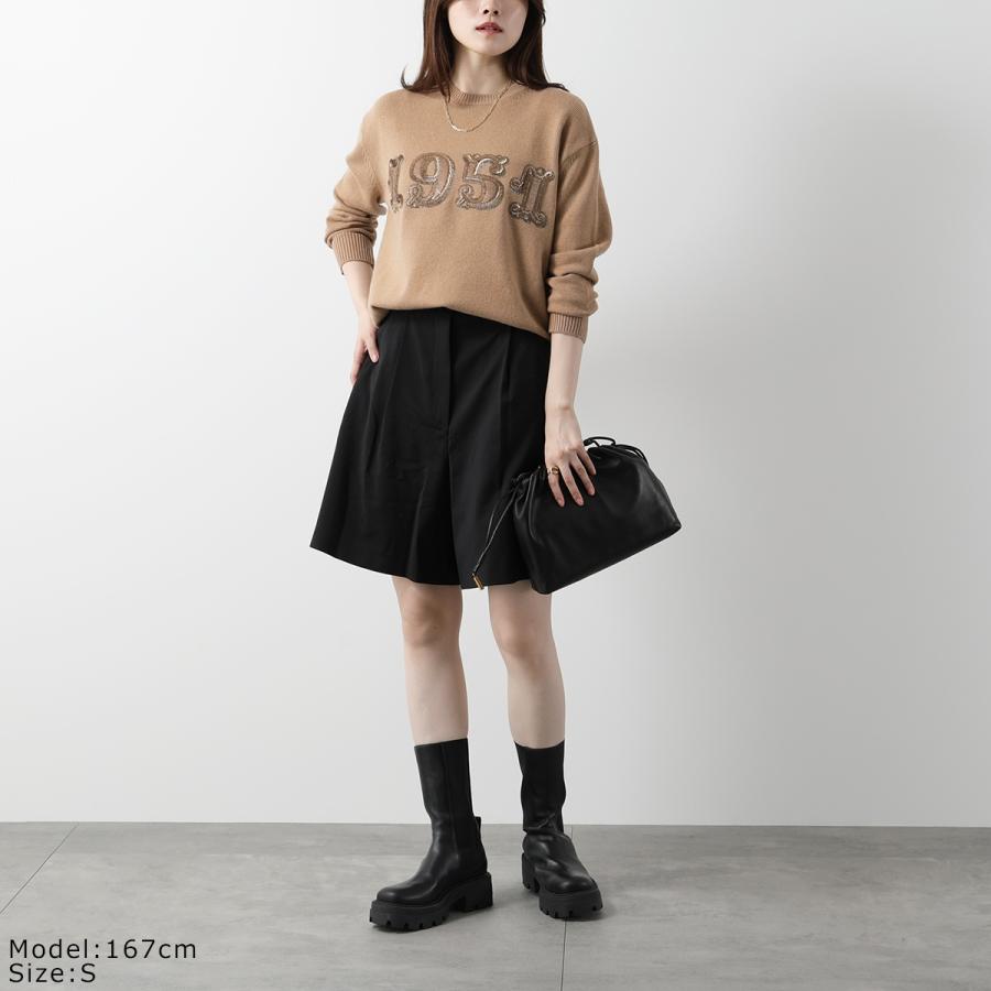 Max Mara MAX MARA マックスマーラ セーター PLATA プラタ Max Mara MAX MARA マックスマーラ セーター PLATA プラタ