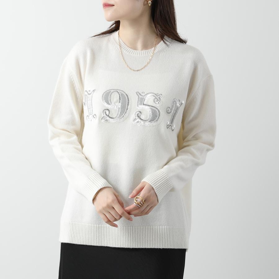 Max Mara MAX MARA マックスマーラ セーター PLATA プラタ Max Mara MAX MARA マックスマーラ セーター PLATA プラタ