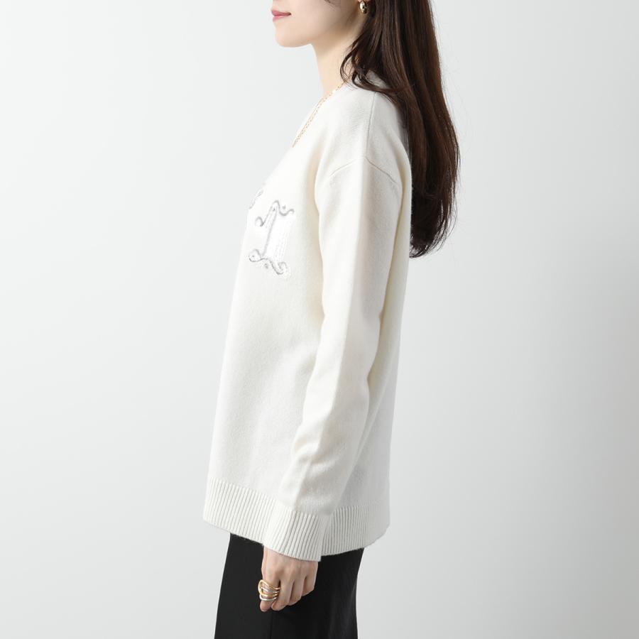 Max Mara MAX MARA マックスマーラ セーター PLATA プラタ Max Mara MAX MARA マックスマーラ セーター PLATA プラタ