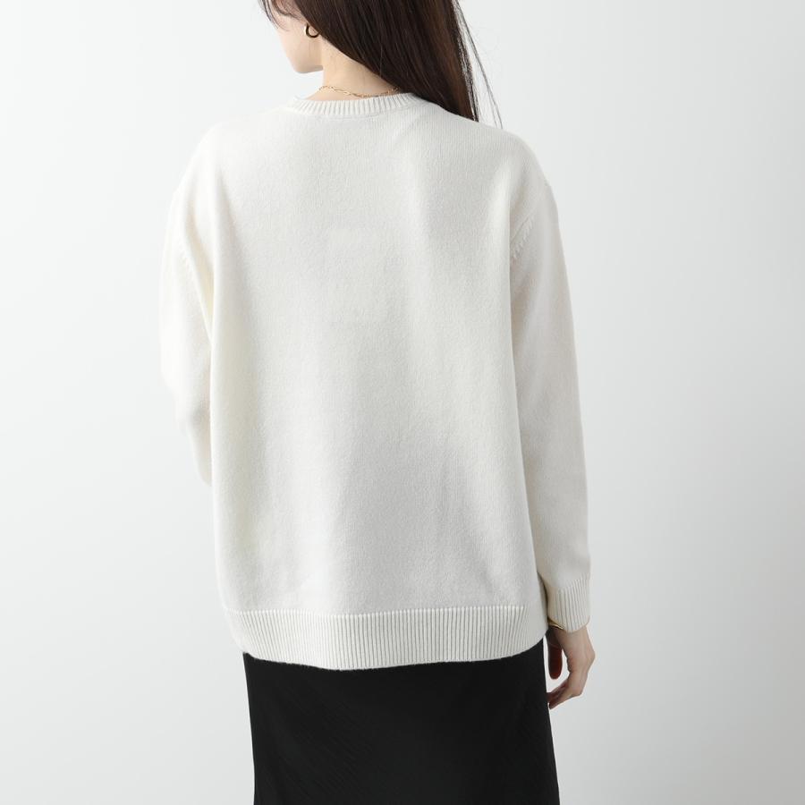 Max Mara MAX MARA マックスマーラ セーター PLATA プラタ Max Mara MAX MARA マックスマーラ セーター PLATA プラタ