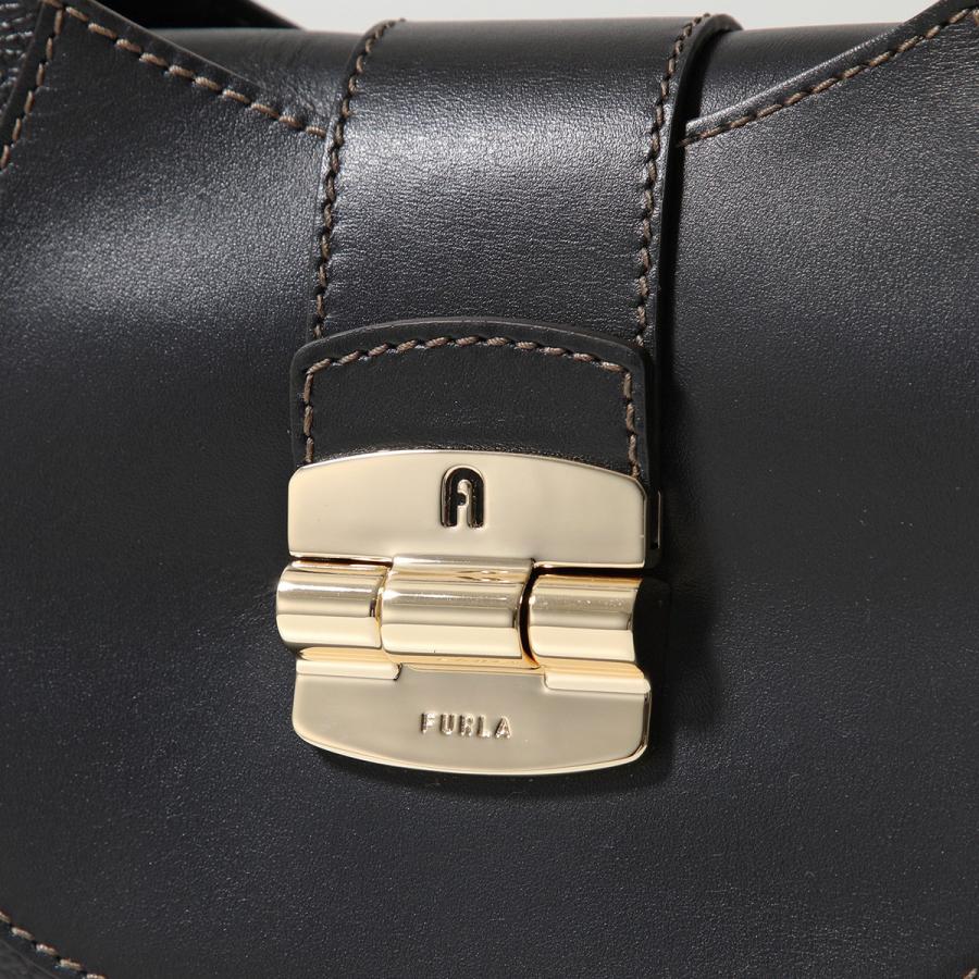 FURLA Furla フルラ ハンドバッグ CLUB 2 クラブ WB01276 BX0053 FURLA Furla フルラ ハンドバッグ CLUB 2 クラブ WB01276 BX0053
