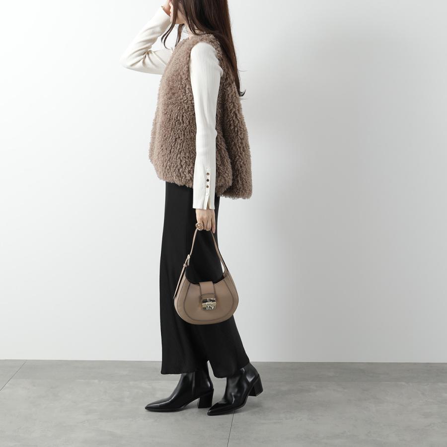 FURLA Furla フルラ ハンドバッグ CLUB 2 クラブ WB01276 BX0053 FURLA Furla フルラ ハンドバッグ CLUB 2 クラブ WB01276 BX0053
