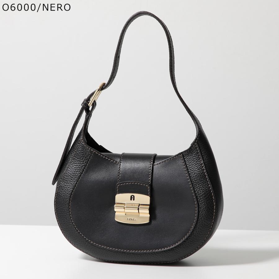 FURLA（フルラ） ハンドバッグ CLUB 2 クラブ WB01276 BX0053