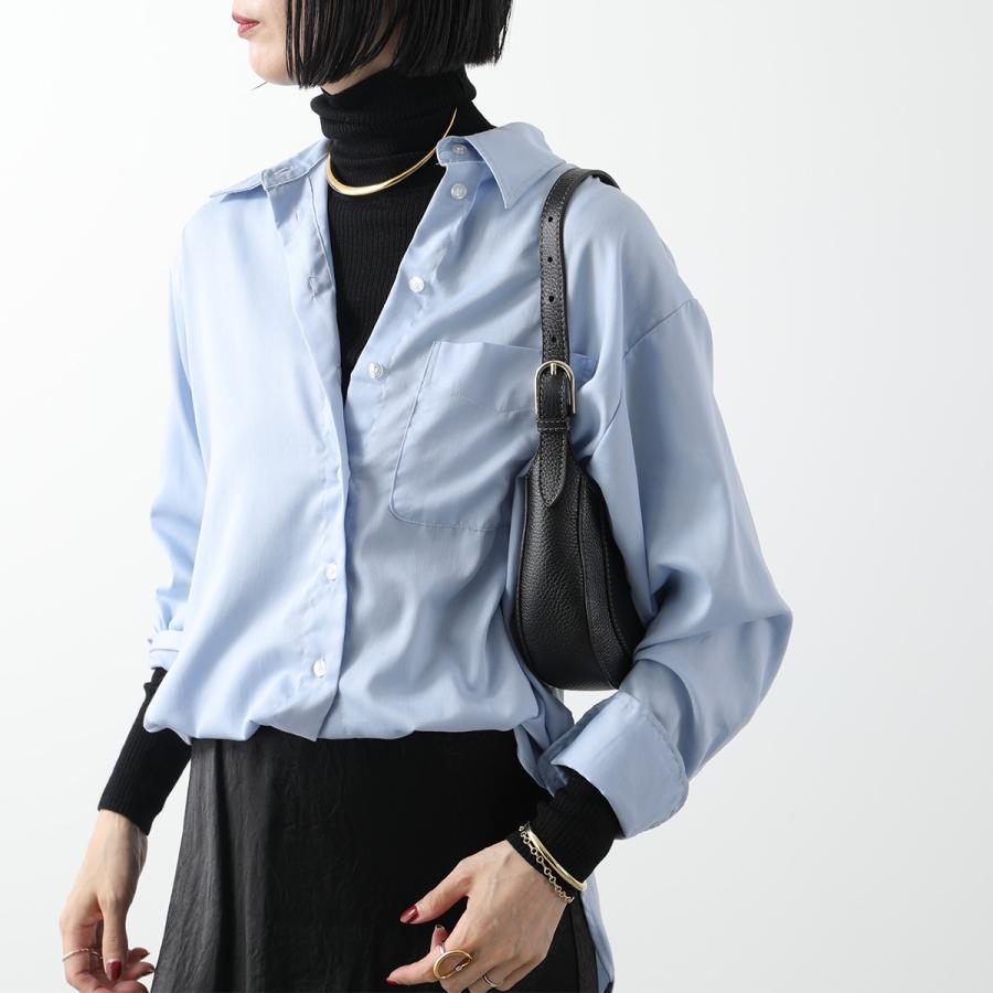 FURLA Furla フルラ ハンドバッグ CLUB 2 クラブ WB01276 BX0053 FURLA Furla フルラ ハンドバッグ CLUB 2 クラブ WB01276 BX0053