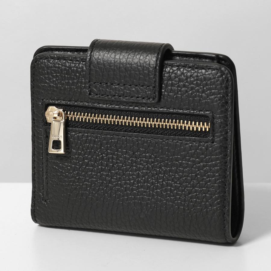 フルラ 二つ折り財布 FURLA（フルラ） 二つ折り財布 FURLA 1927 WP00424 HSF000 レディース