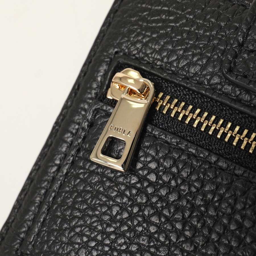 フルラ 二つ折り財布 FURLA（フルラ） 二つ折り財布 FURLA 1927 WP00424 HSF000 レディース