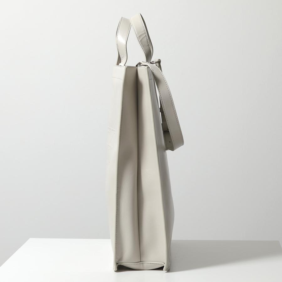 Max Mara（マックスマーラ） MAX MARA LEISURE レジャー トートバッグ