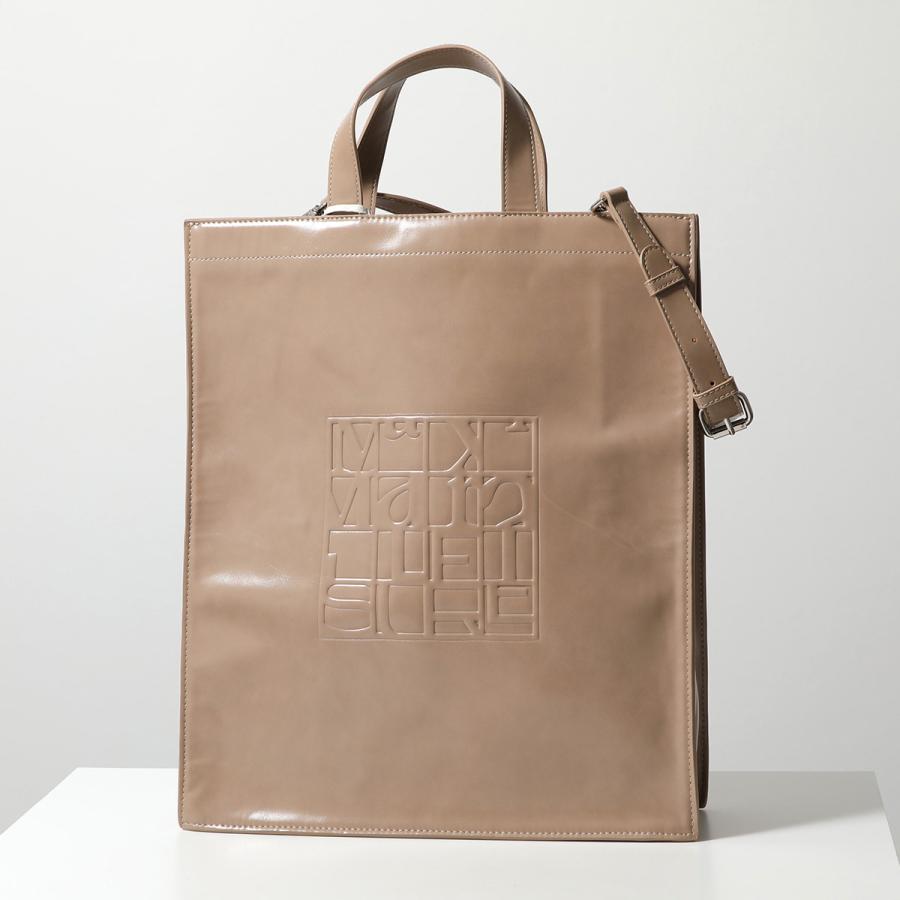 Max Mara MAX MARA LEISURE マックスマーラ レジャー トート Max Mara MAX MARA LEISURE マックスマーラ レジャー トート
