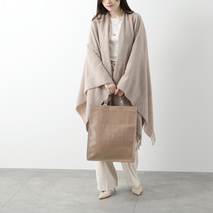 Max Mara MAX MARA LEISURE マックスマーラ レジャー トート Max Mara MAX MARA LEISURE マックスマーラ レジャー トート