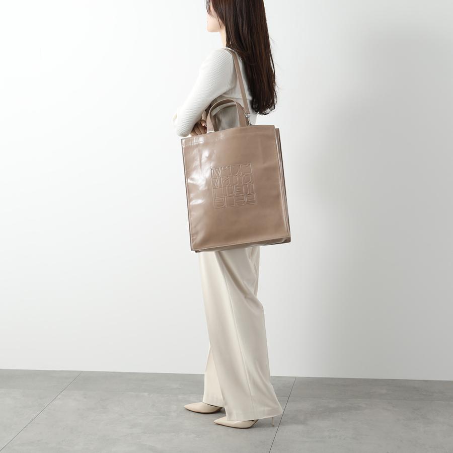 Max Mara MAX MARA LEISURE マックスマーラ レジャー トート Max Mara MAX MARA LEISURE マックスマーラ レジャー トート