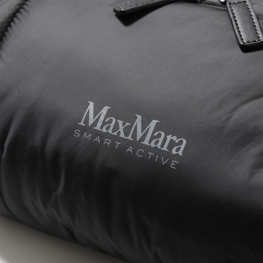 Max Mara（マックスマーラ） MAX MARA LEISURE レジャー ボディバッグ