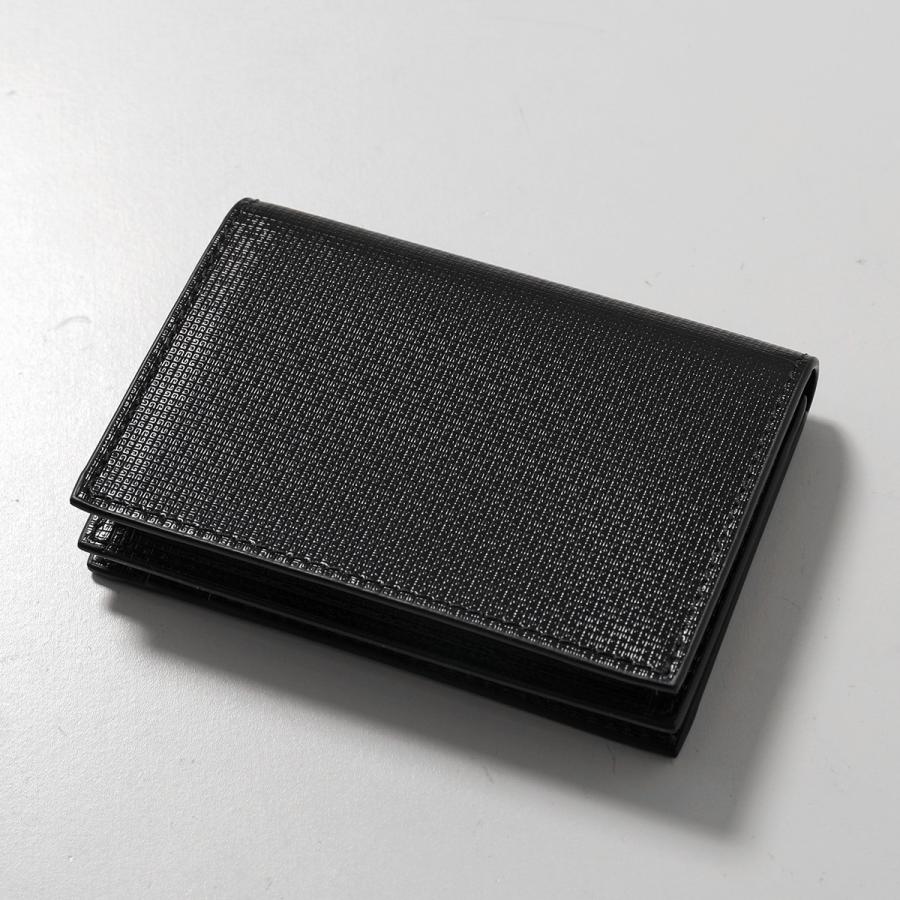 GIVENCHY ジバンシィ カードケース BUSINESS CARD HOLDER GIVENCHY ジバンシィ カードケース BUSINESS CARD HOLDER
