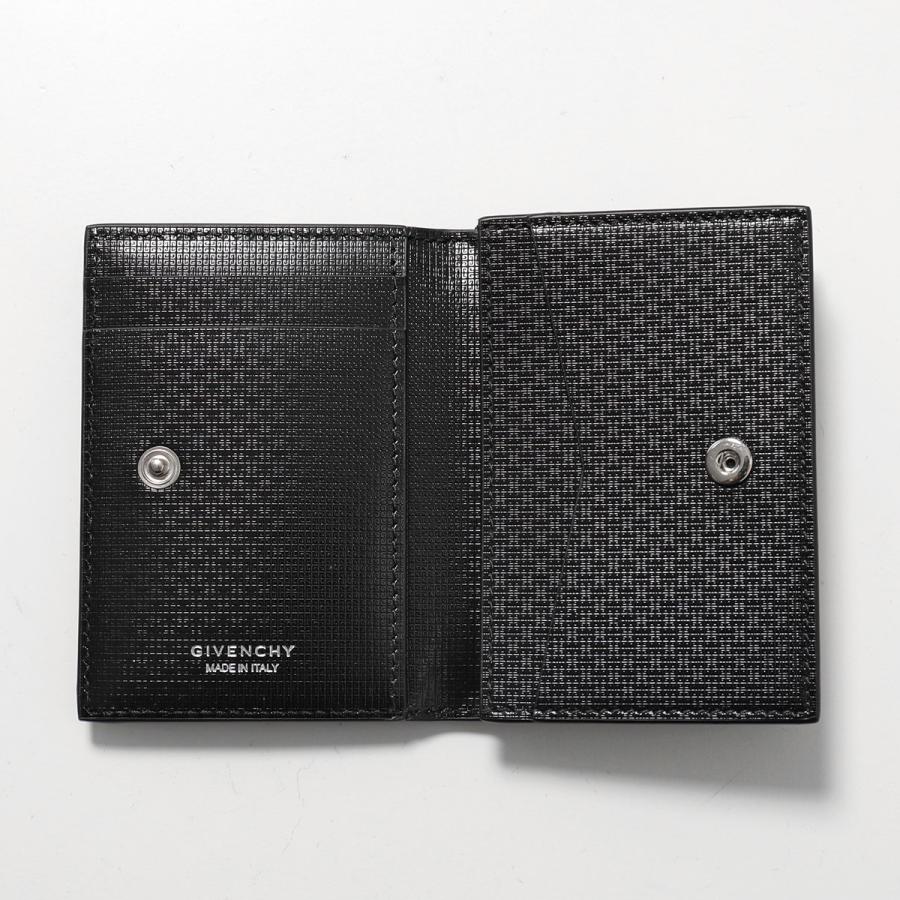 GIVENCHY ジバンシィ カードケース BUSINESS CARD HOLDER GIVENCHY ジバンシィ カードケース BUSINESS CARD HOLDER