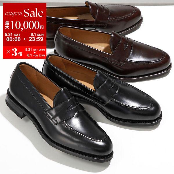 ☆Berwick バーウィック 「6」ローファー 品番 9628 ☆Berwick バーウィック 「6」ローファー 品番 9628