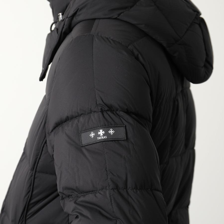 TATRAS（タトラス） ダウンジャケット GESSO ジェッソ MTAT23A4841-D