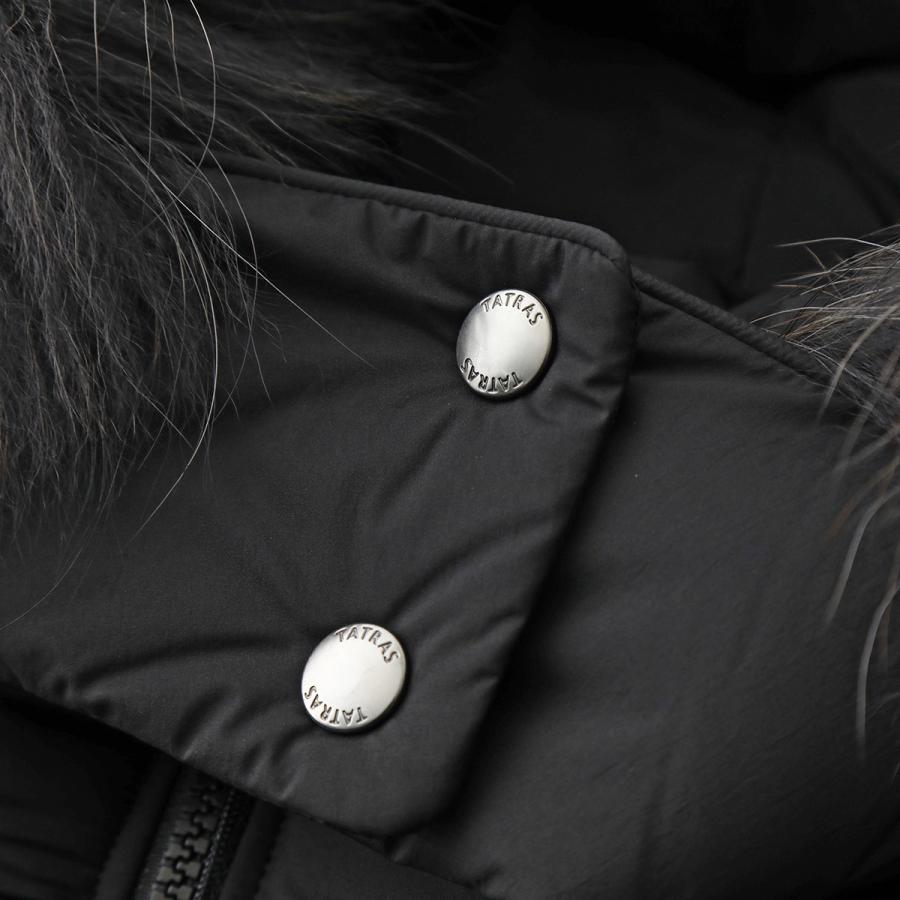 TATRAS（タトラス） ダウンジャケット VARENA ヴァレナ LTKE23A4164-D