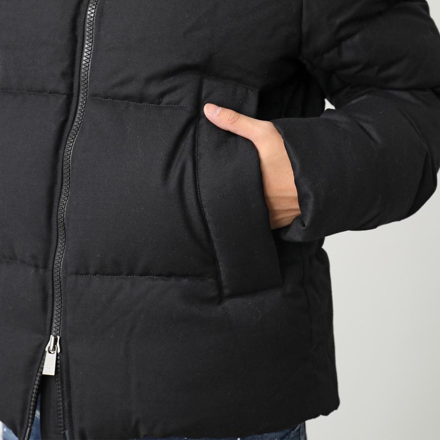 TATRAS（タトラス） ダウンジャケット ANTOLDO アントルド MTKE24A4270