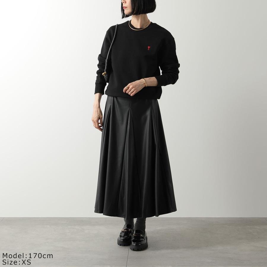 正規品　新品　アミパリ　スウェット　XL　アミ・ド・クール スウェットシャツ 楽天市場】【5％OFFクーポン対象】アミパリス AMI PARIS スウェット