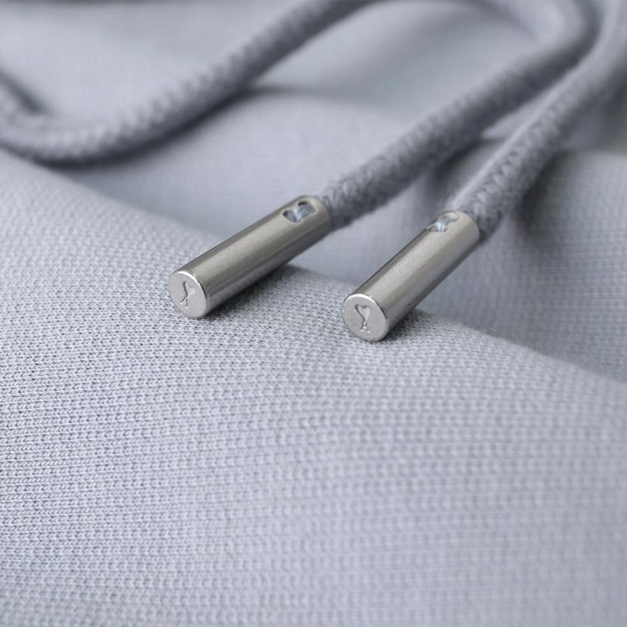 ami paris アミパリス パーカー USW235.730 レディース ハートロゴ刺繍 プルオーバー スウェット 長袖 カラー3色の画像