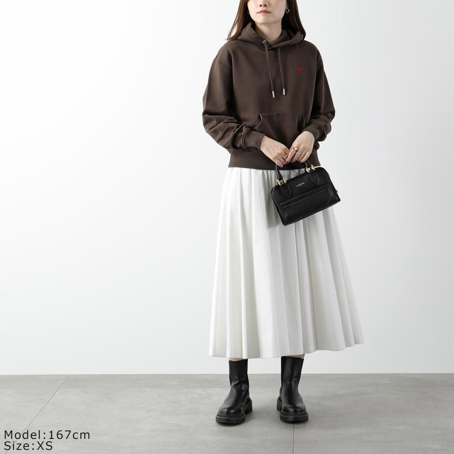 AMI Alexandre Mattiussi ami paris アミパリス パーカー AMI DE COEUR