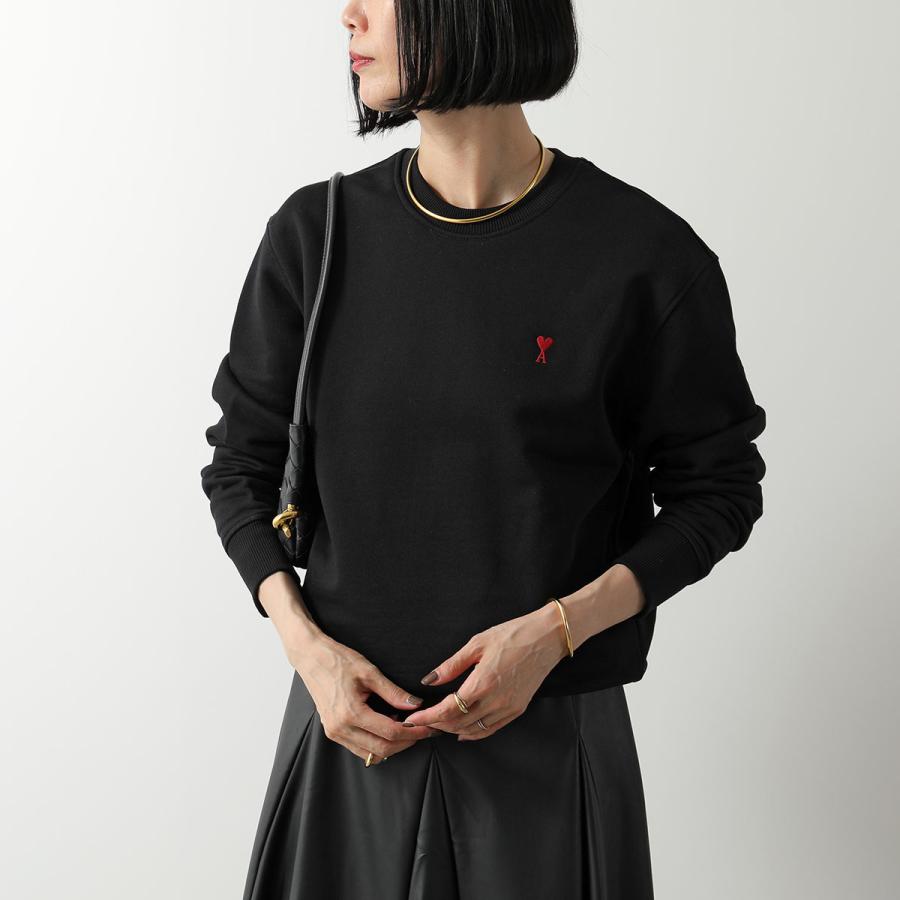 AMI Alexandre Mattiussi ami paris アミパリス トレーナー