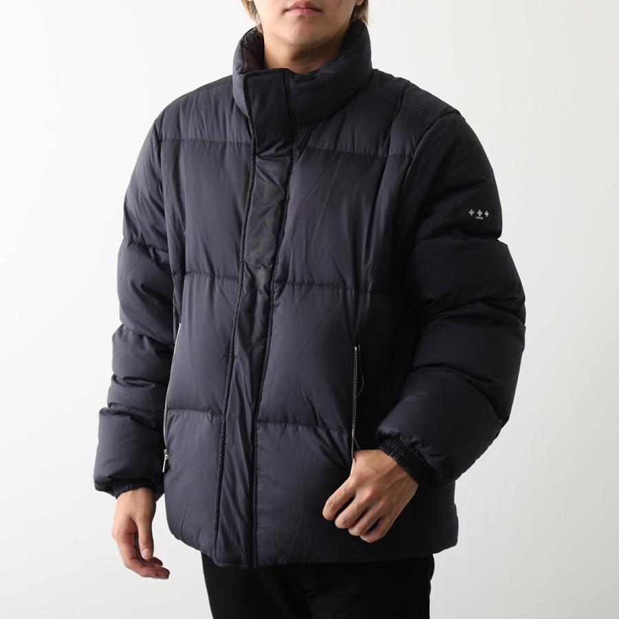 TATRAS（タトラス） ダウンジャケット SABINO サビーノ MCKA0018013588