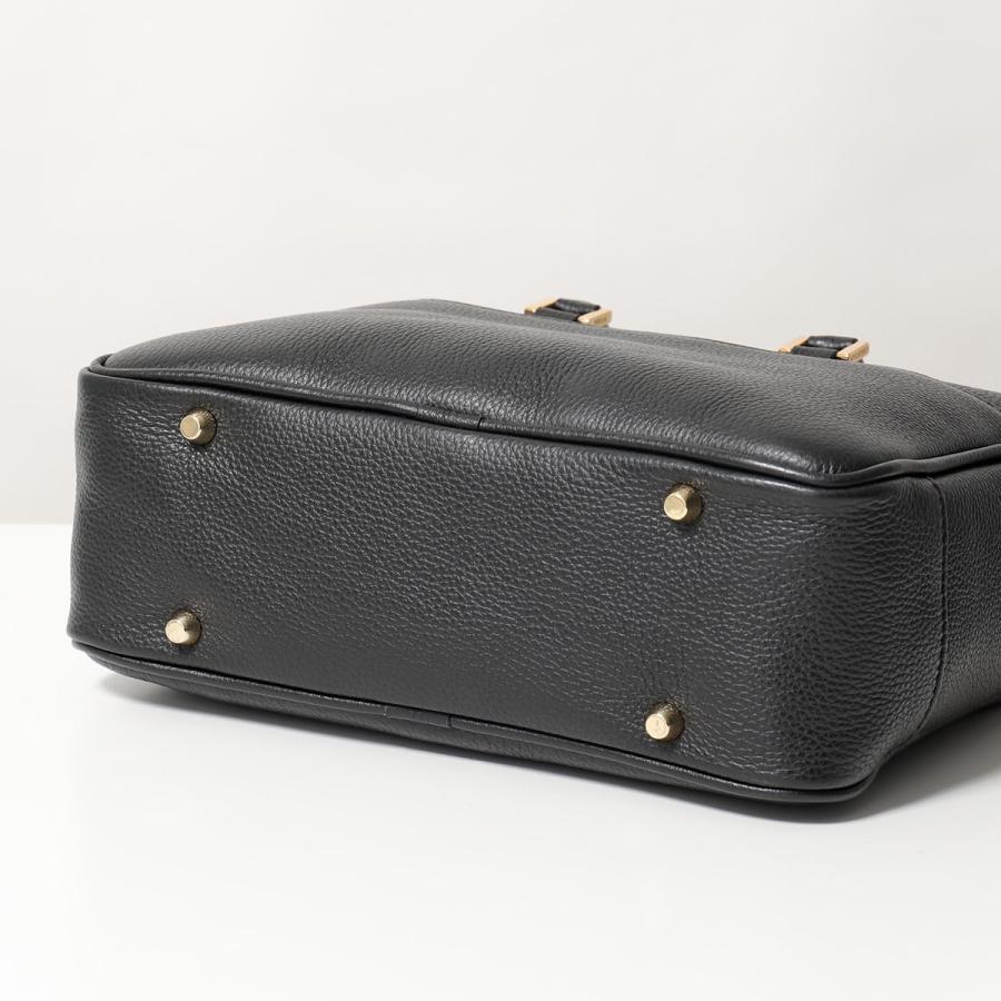 CHRISTIAN VILLA（クリスチャンヴィラ） ボストンバッグ 6335