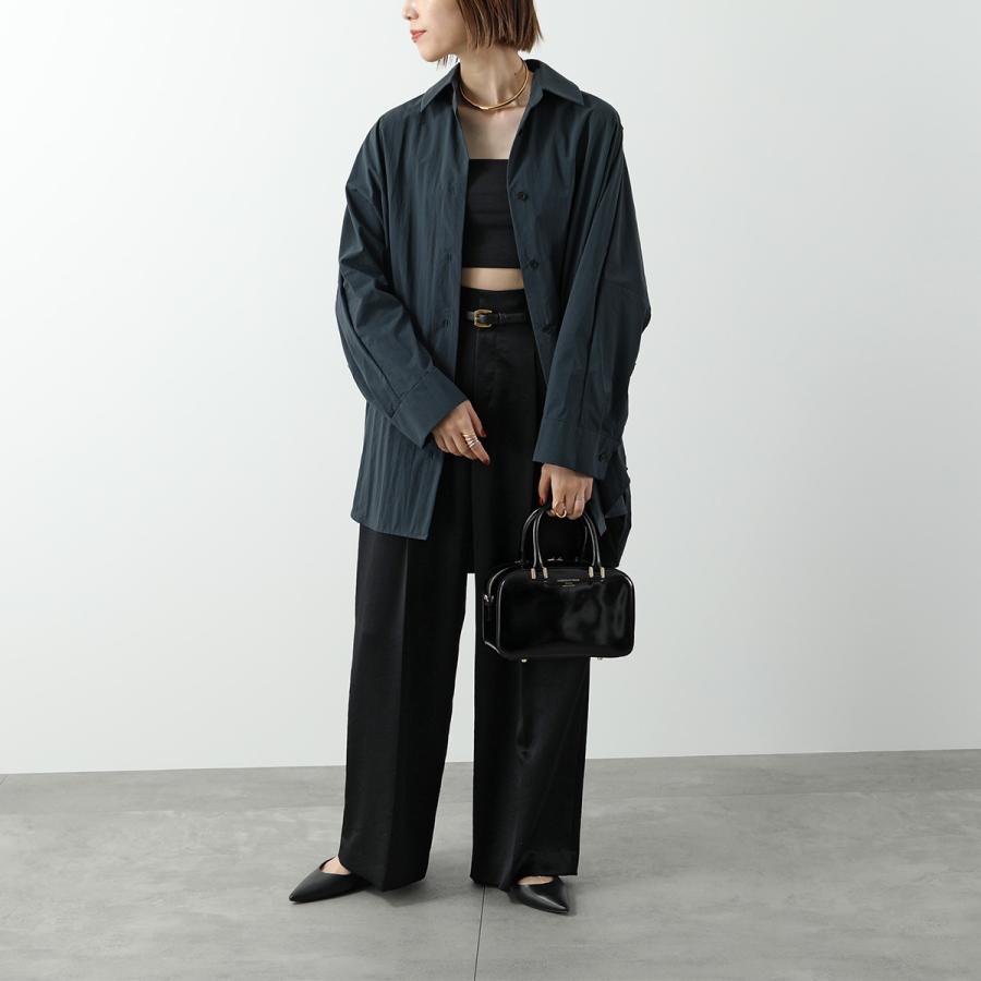 CHRISTIAN VILLA クリスチャンヴィラ ボストンバッグ 6337 レディース