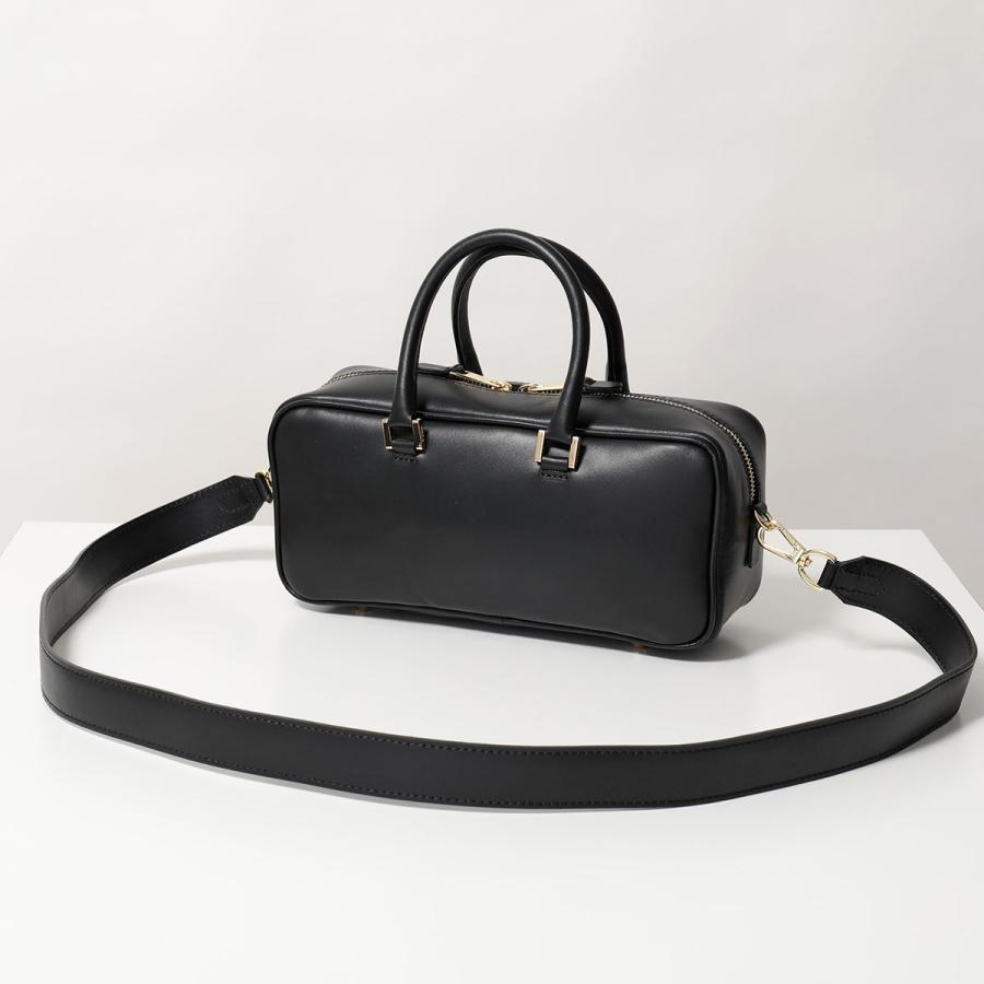 ✅　珍 Black baccara 箱付き ❗️ 2022 ver.