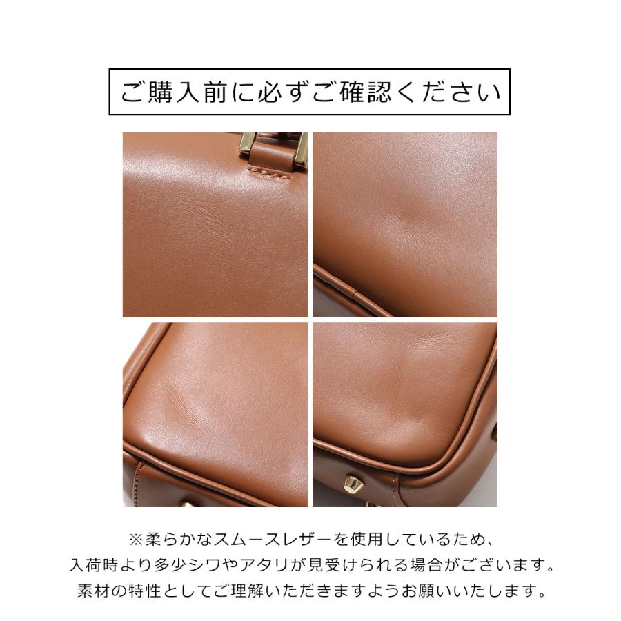 CHRISTIAN VILLA（クリスチャンヴィラ） ハンドバッグ 6306 レディース