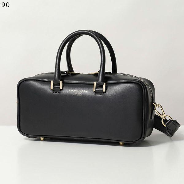 ✅　珍 Black baccara 箱付き ❗️ 2022 ver.