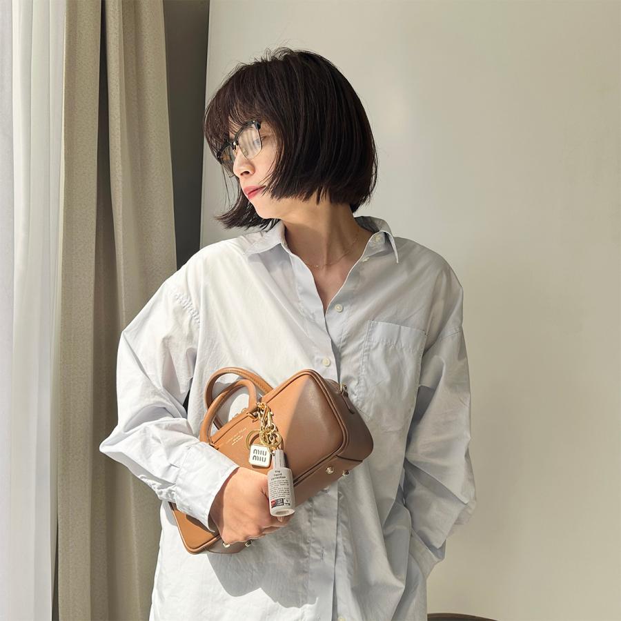CHRISTIAN VILLA（クリスチャンヴィラ） ハンドバッグ 6306 レディース