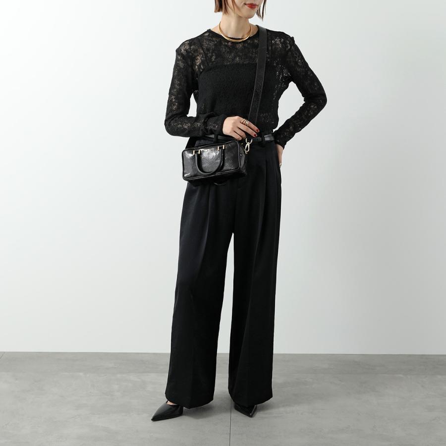 CHRISTIAN VILLA（クリスチャンヴィラ） ハンドバッグ 6140 レディース