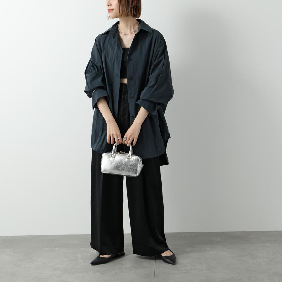 CHRISTIAN VILLA（クリスチャンヴィラ） ハンドバッグ 6140 レディース