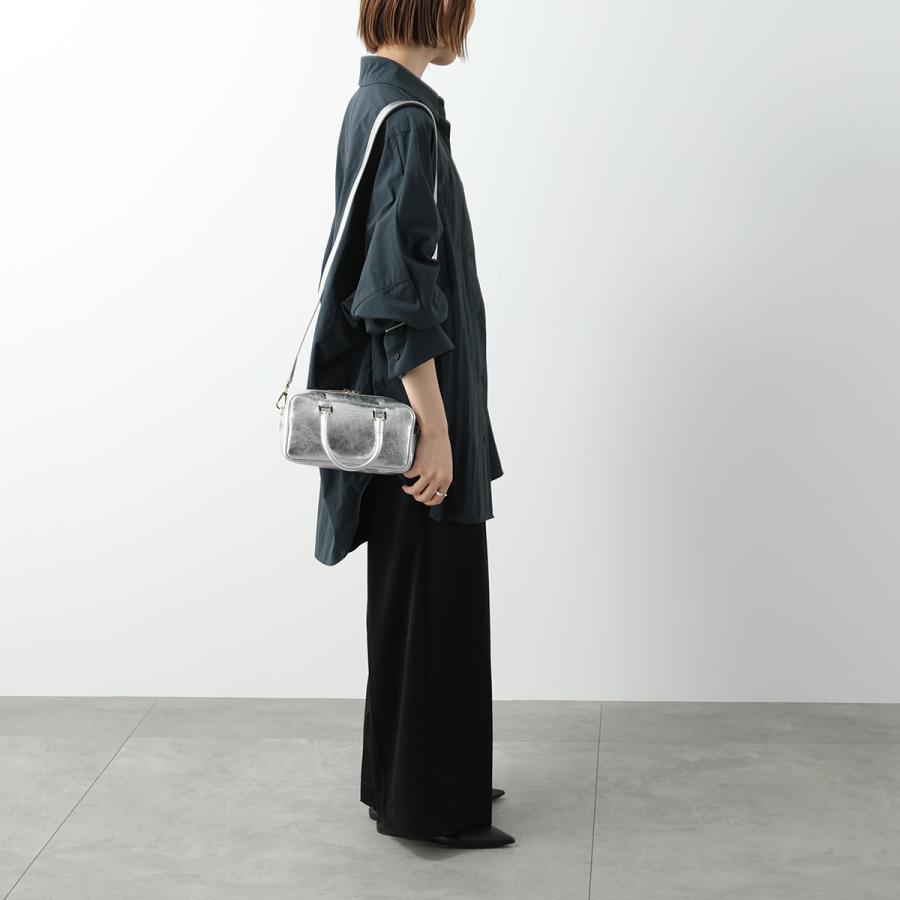 CHRISTIAN VILLA（クリスチャンヴィラ） ハンドバッグ 6140 レディース