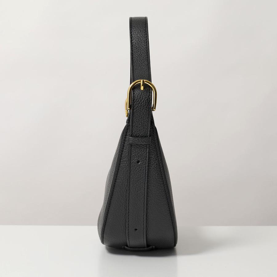 CHRISTIAN VILLA（クリスチャンヴィラ） ホーボーバッグ 6102