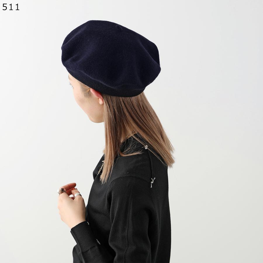 Maison Margiela MAISON MARGIELA メゾンマルジェラ 4 14 ベレー Maison Margiela MAISON MARGIELA メゾンマルジェラ 4 14 ベレー