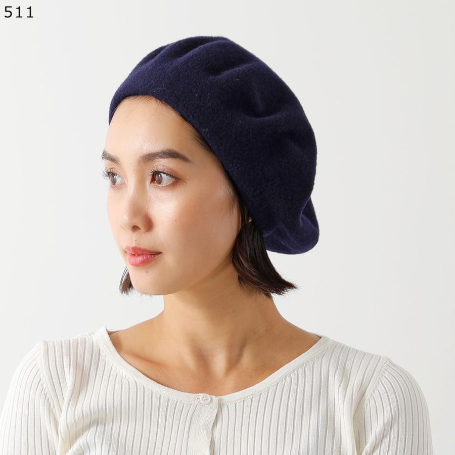 Maison Margiela MAISON MARGIELA メゾンマルジェラ 4 14 ベレー Maison Margiela MAISON MARGIELA メゾンマルジェラ 4 14 ベレー