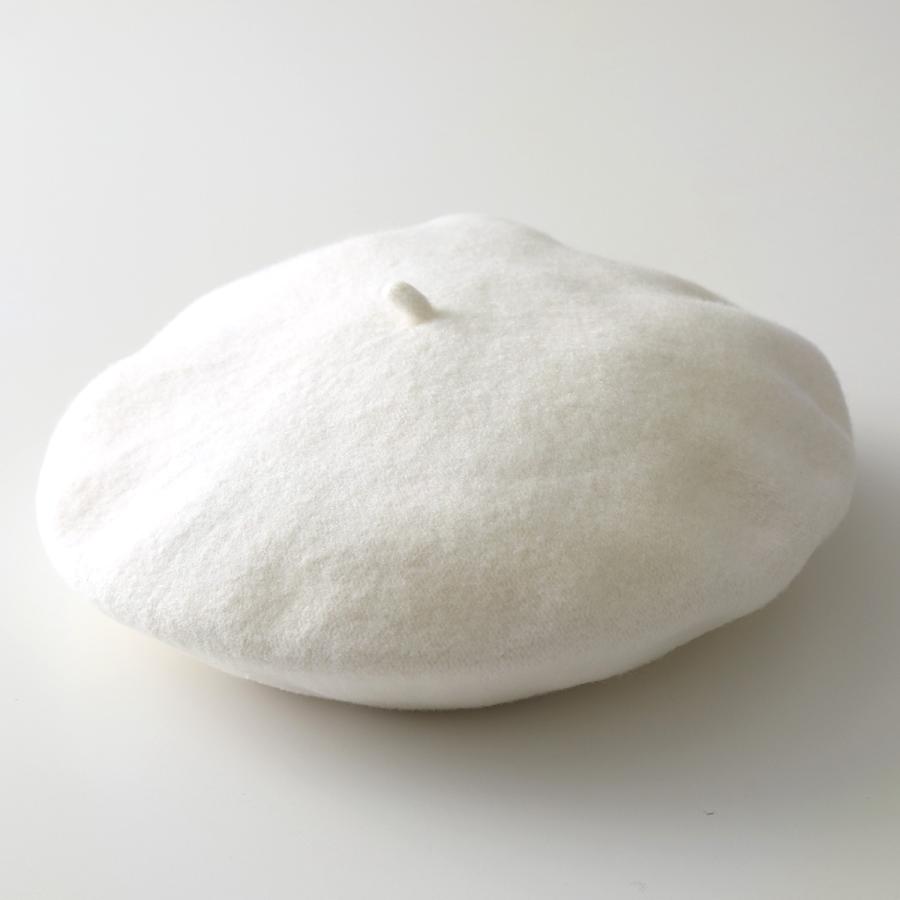Maison Margiela MAISON MARGIELA メゾンマルジェラ 4 14 ベレー Maison Margiela MAISON MARGIELA メゾンマルジェラ 4 14 ベレー