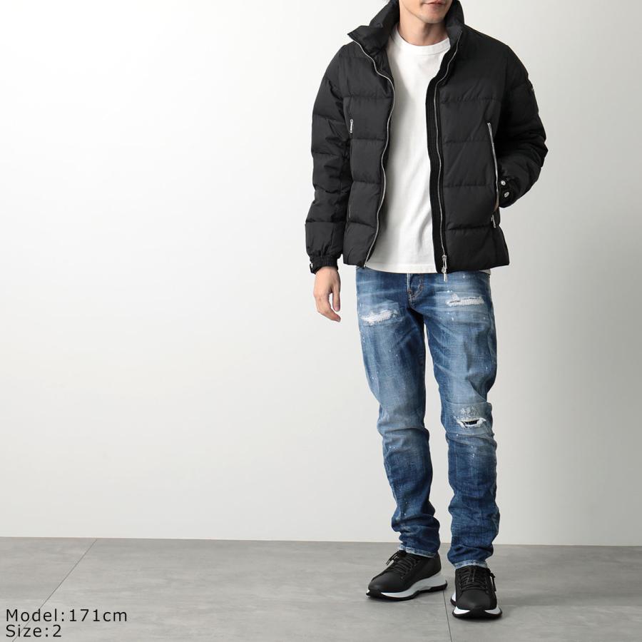 タトラス　ダウンジャケット　ダウン TATRAS（タトラス） ダウンジャケット DINANDO ディナンド MTAT23A4837