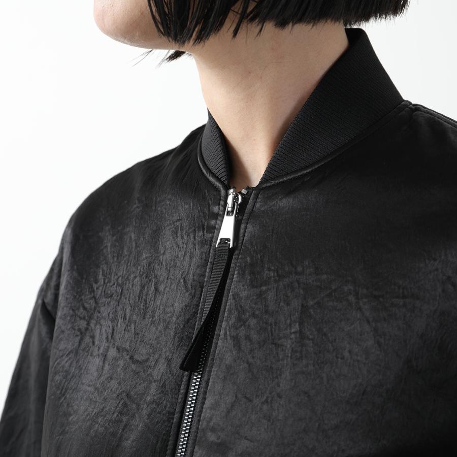 Max Mara MAX MARA LEISURE マックスマーラ レジャー ブルゾン Max Mara MAX MARA LEISURE マックスマーラ レジャー ブルゾン