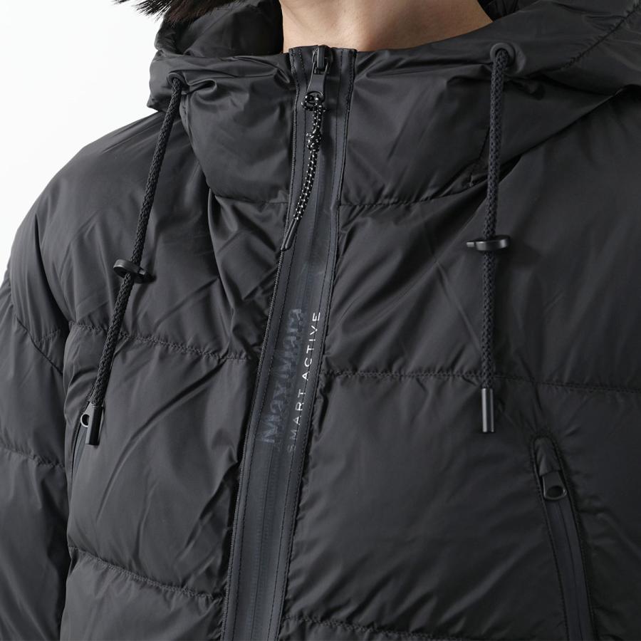 Max Mara LEISURE ブルゾン Max Mara（マックスマーラ） MAX MARA LEISURE レジャー ブルゾン