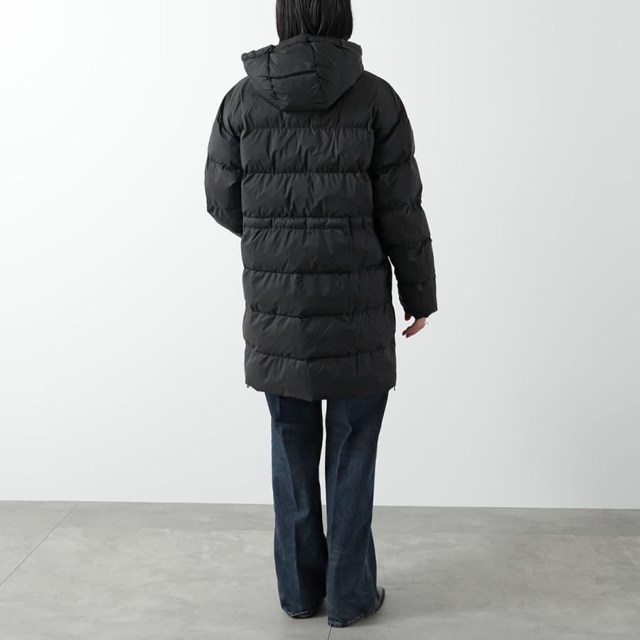 Max Mara（マックスマーラ） MAX MARA Leisure レジャー パテッド