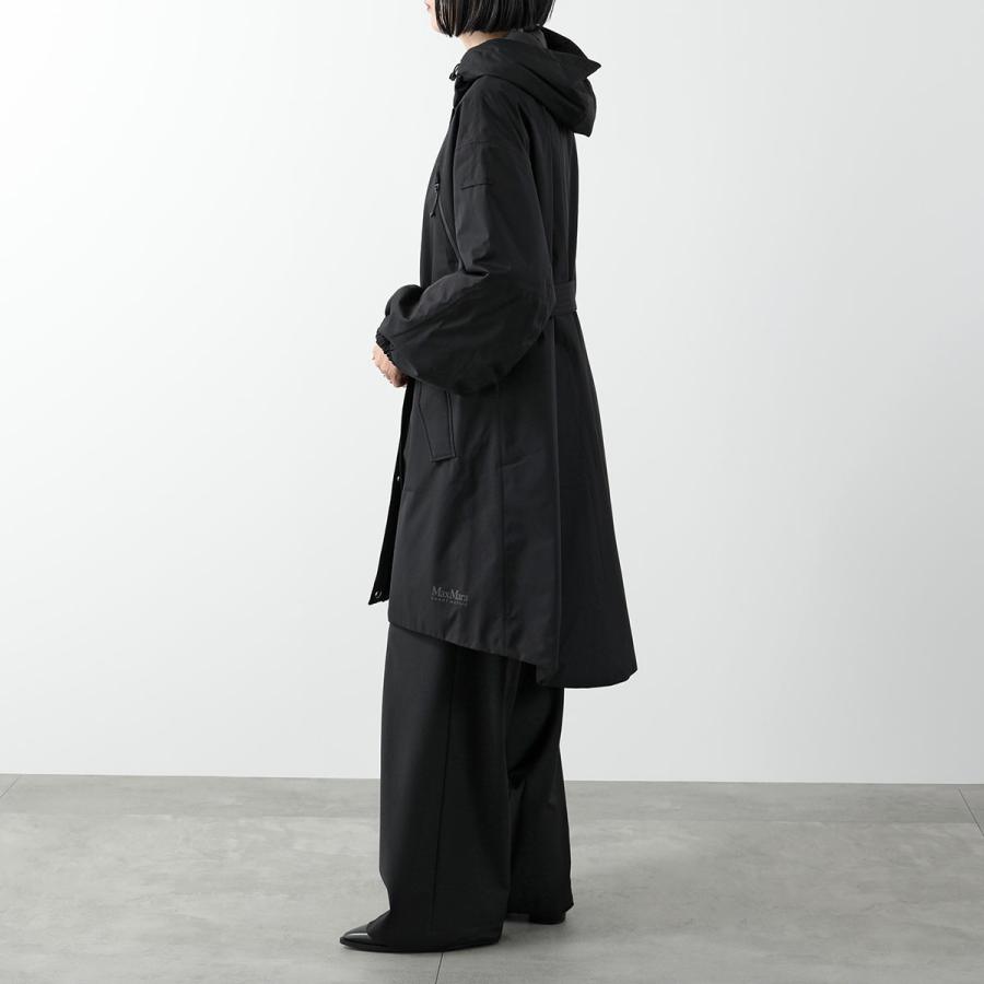 Max Mara MAX MARA Leisure マックスマーラ レジャー パテッド Max Mara MAX MARA Leisure マックスマーラ レジャー パテッド