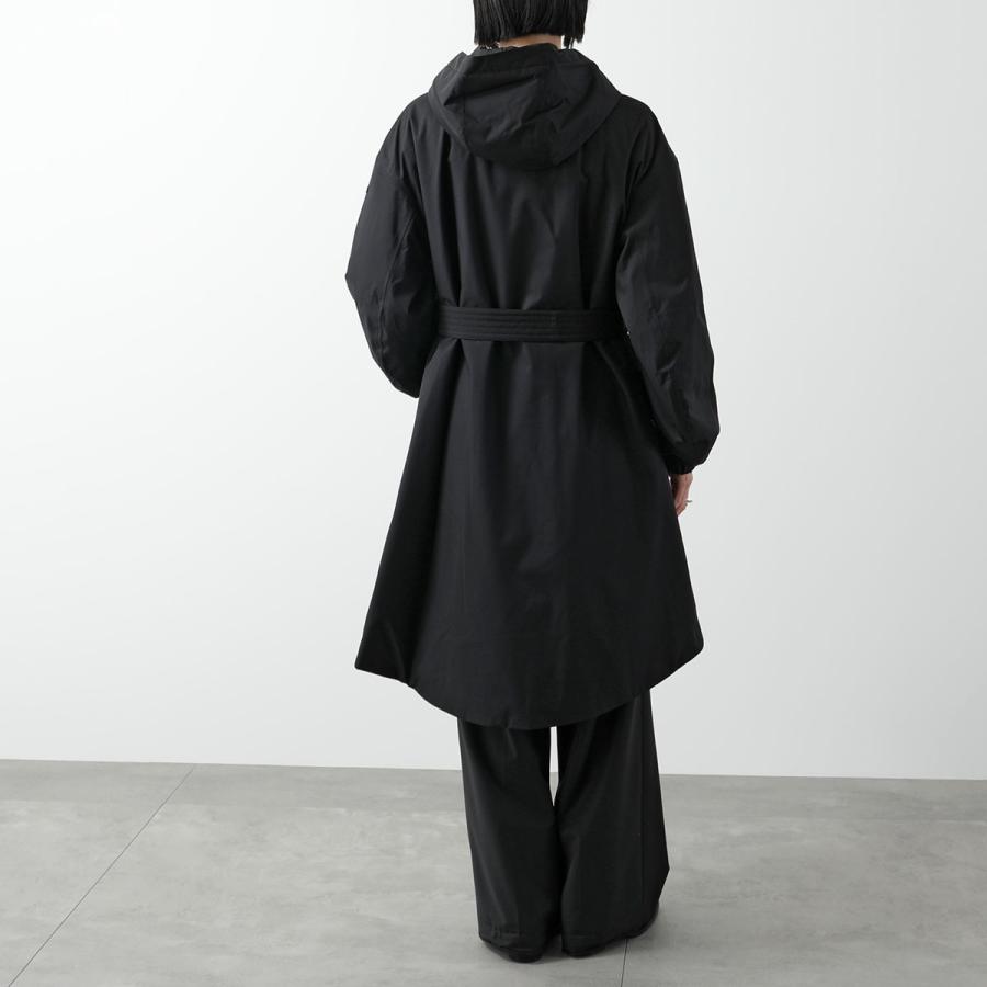 Max Mara（マックスマーラ） MAX MARA Leisure レジャー パテッド