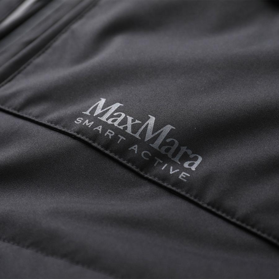 Max Mara（マックスマーラ） MAX MARA Leisure レジャー パテッド